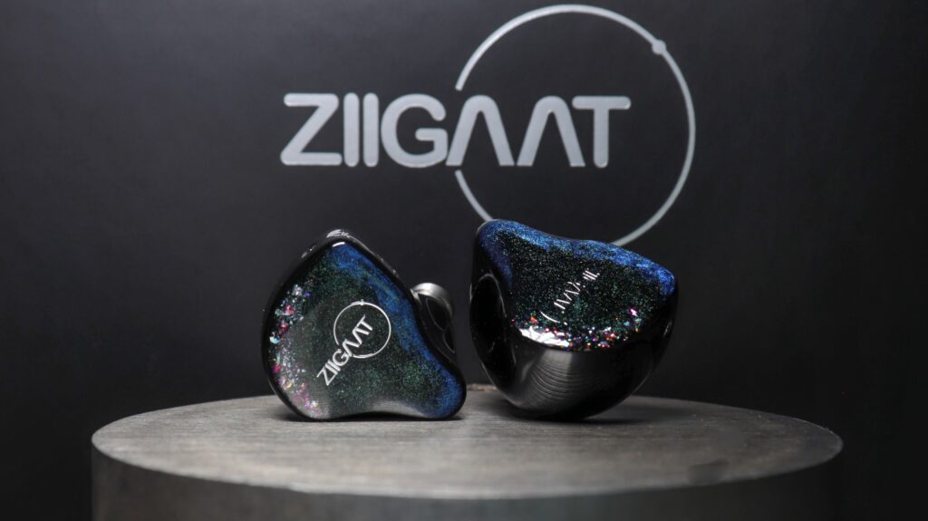 Ziigaat Luna