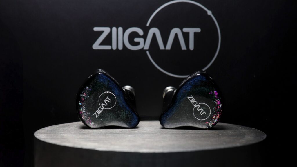 Ziigaat Luna