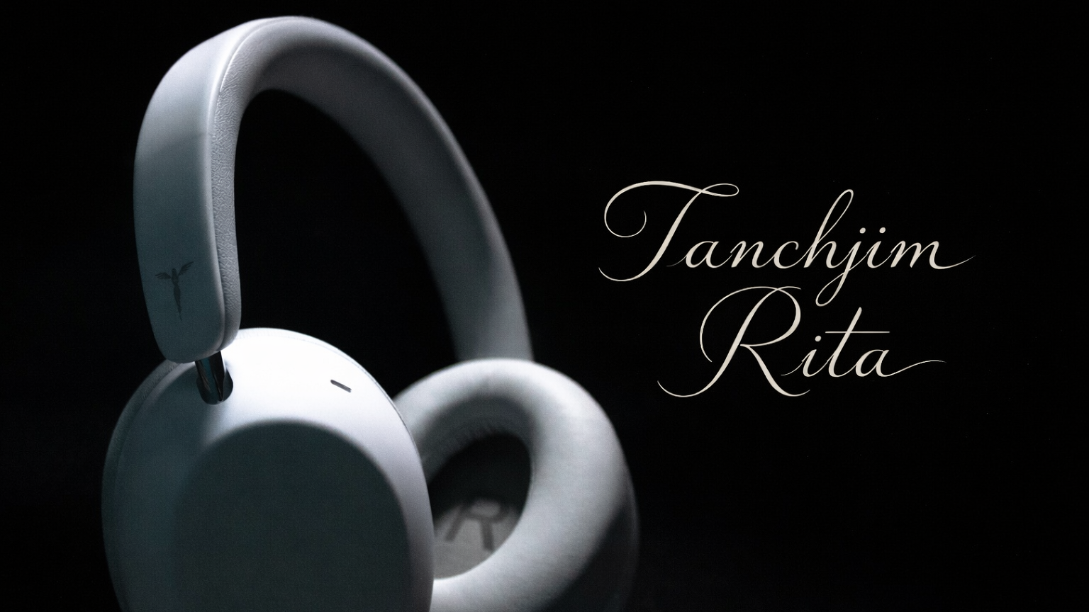 Tanchjim Rita