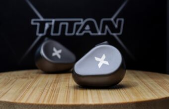Dunu Titan X Featured Image
