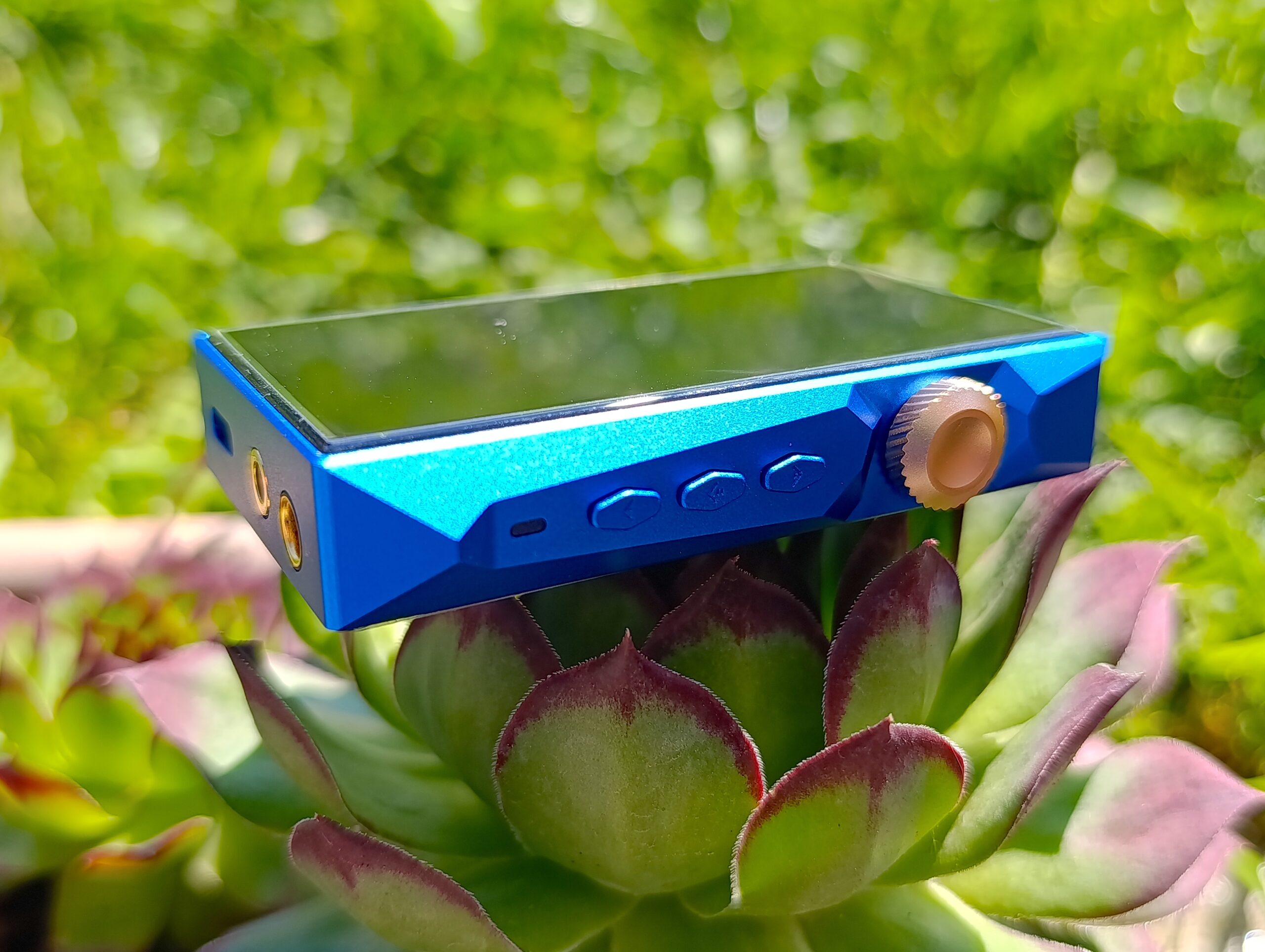 Hidizs AP80 Pro Max