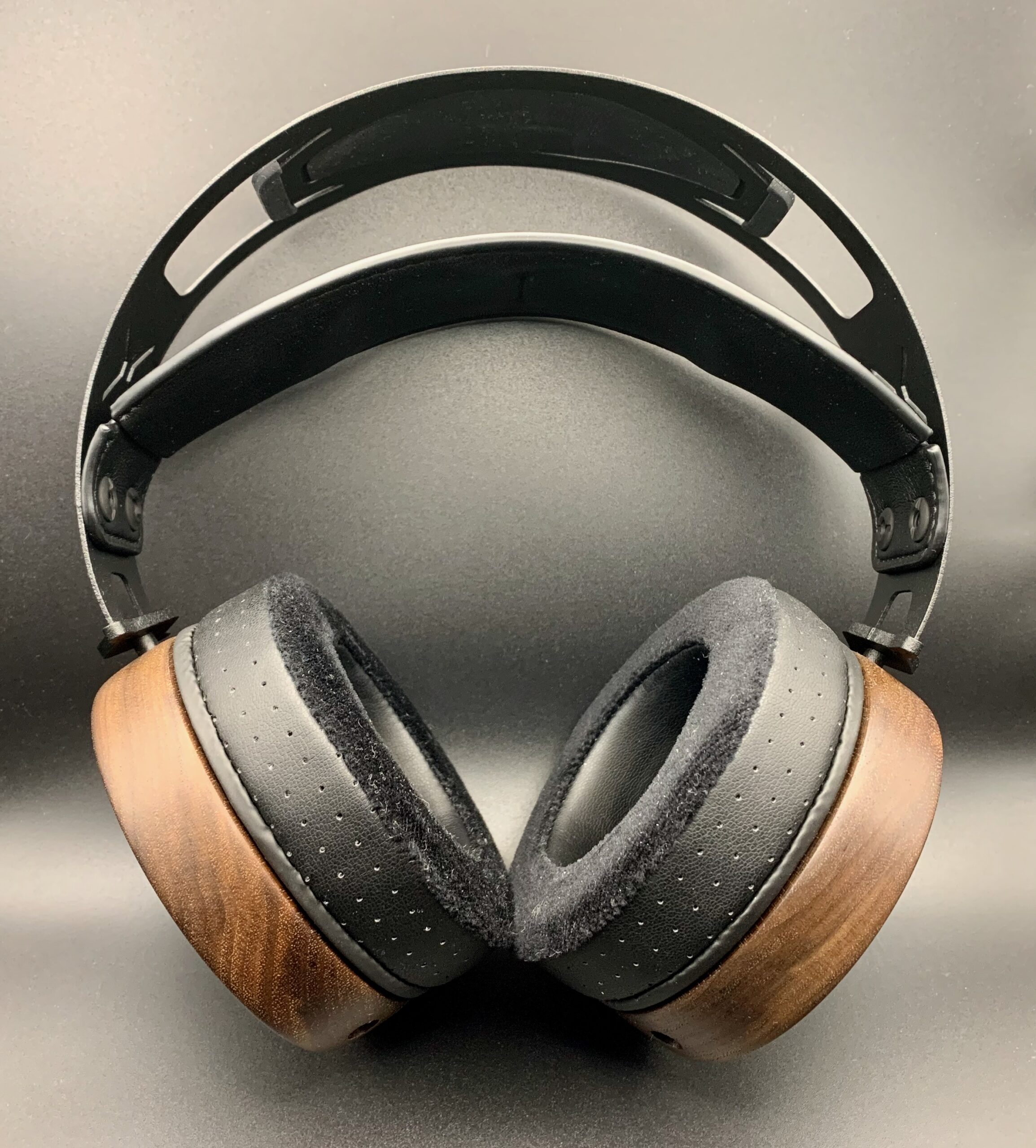 Ollo Audio X1 | Headphone Reviews and Discussion - Head-Fi.org