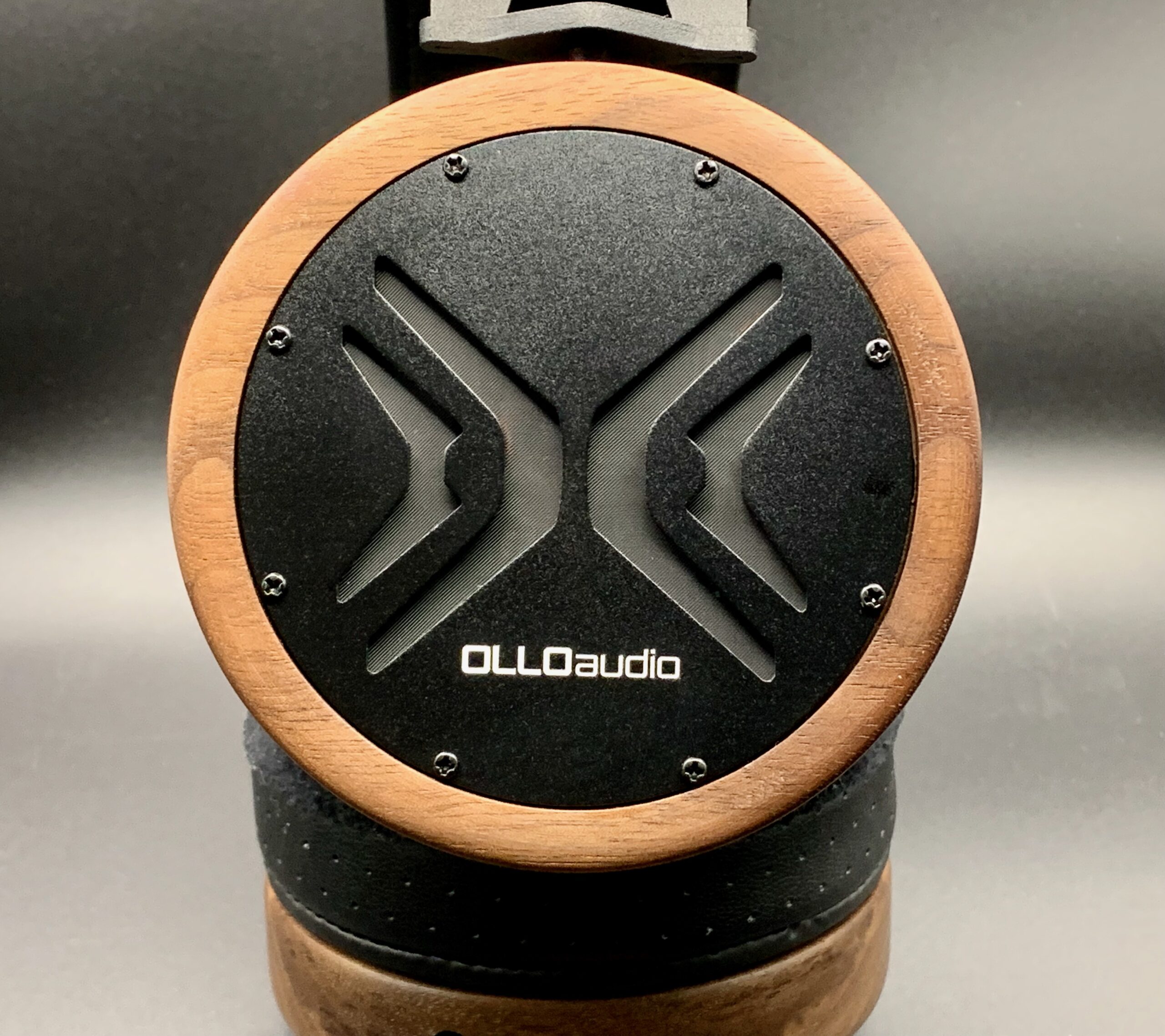 Ollo Audio X1 | Headphone Reviews and Discussion - Head-Fi.org