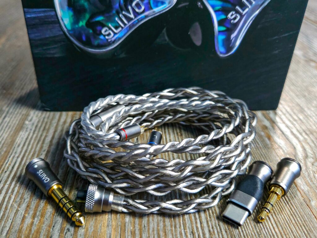 1756940423722.png Sliivo SL224 cable