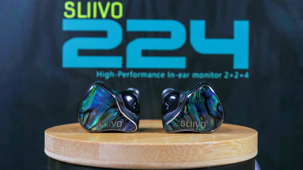 1756941942596.png Myer-Audio Sliivo SL224