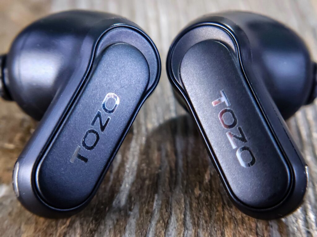 Tozo NC20 Pro