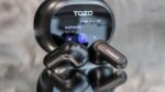 Tozo NC20 Pro Review Tozo NC20 Pro Featured Image