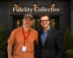 Westone Audio and Etymotic Have a New Home — Here’s What We Know