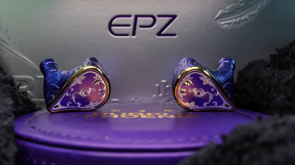 EPZ 550