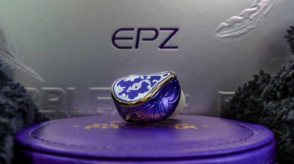 EPZ 550
