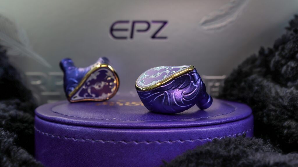 EPZ 550