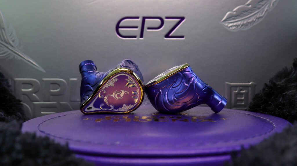 EPZ 550