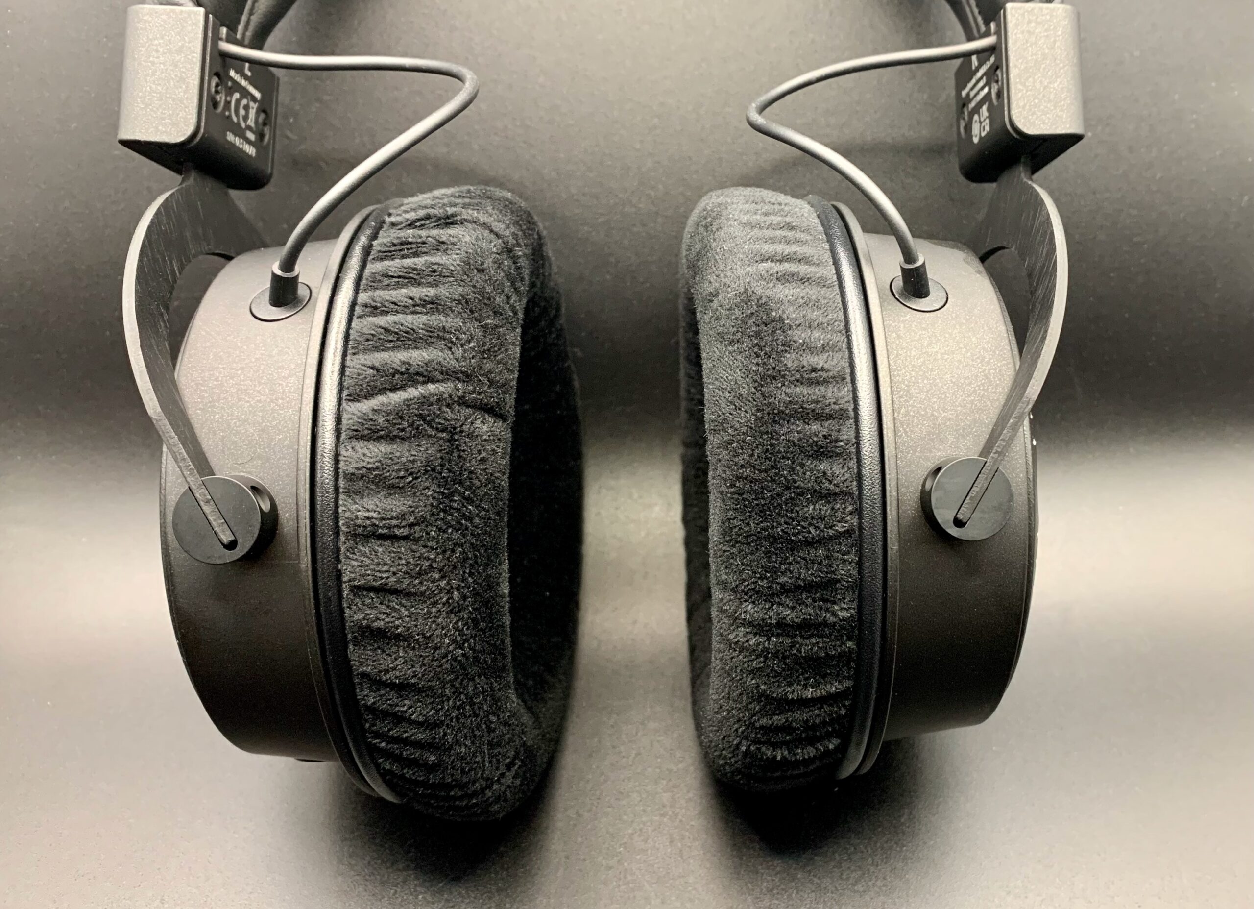 Beyerdynamic DT1990 PRO MKII (Made in Germany) - Reviews