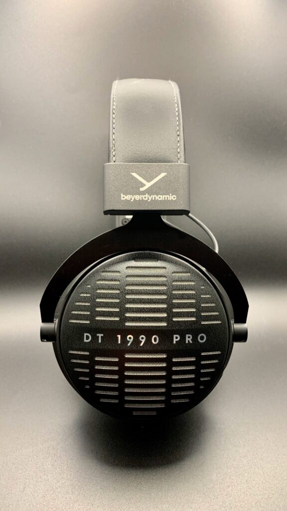 Beyerdynamic DT1990 PRO MKII (Made in Germany) - Reviews