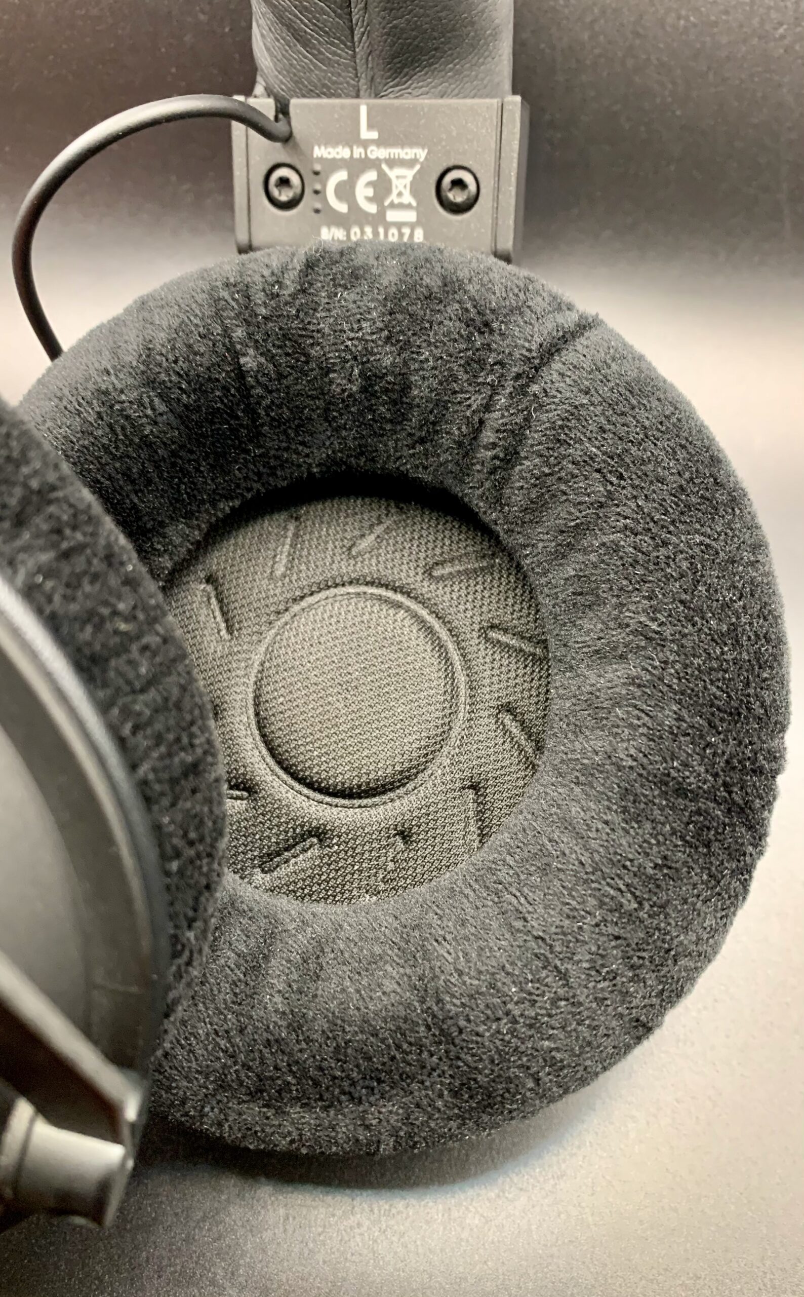 Beyerdynamic DT1990 PRO MKII (Made in Germany) | Headphone Reviews