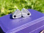 Twistura Beta IEM Review: Flagship DD (Pietro’s Take) Twistura Beta Review