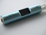 Nicehck NK1 Max review