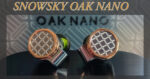 FiiO/SNOWSKY OAK NANO Review: A Flagship Single DD