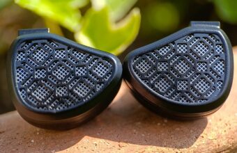 Faceplates macro