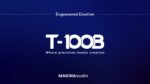 MAKINAaudio T-100B: A Korean Audio Brand Worth Watching