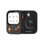 Hidizs AP30 Music Boy Editorial: The Sansa Clip Era Has a New Contender