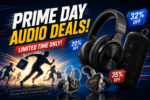 Are Prime Day Audio Deals Actually Worth It? (2026 Guide)