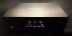 Aune N7D Review: Complete, Coherent, Definitive