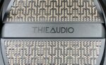 THIEAUDIO Cypher reviews: When Technology Steps Aside and Lets the Music Speak