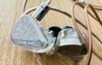 BINARY ACOUSTICS EP321 MEMS REVIEW Binary Acoustics EP-321 MEMS Featured
