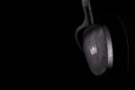 Noble Audio FoKus Artemis: A Three-Driver Hybrid Wireless Flagship Worth Watching Noble Audio FoKus Artemis