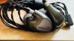 Westone MACH 20 Review: What Two Balanced Armatures Can Actually Do
