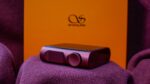 Shanling M0 Pura Review Shanling M0 Pura featured image