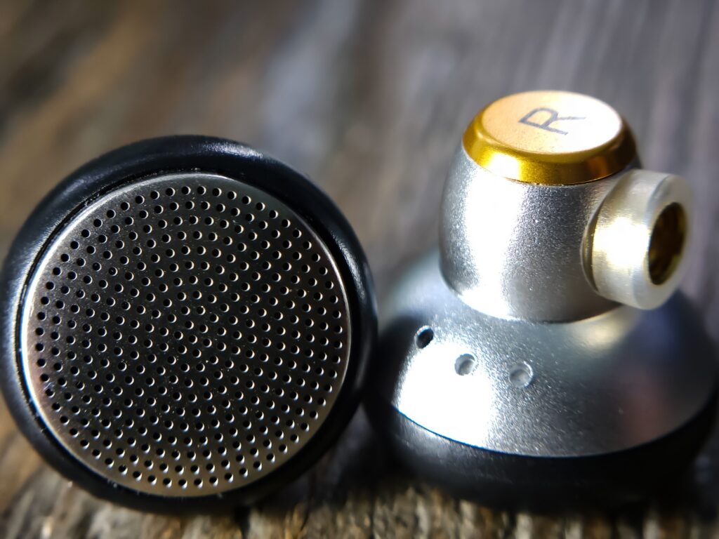 Sivga M260
