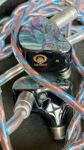 Juzear x Z Reviews Gamefidelity Edition Review