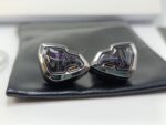 Hidizs My Lin IEM Review (Pietro’s Take) Hidizs My Lin