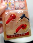 NICEHCK Yundao 10th Anniversary Flat Head Earbuds
