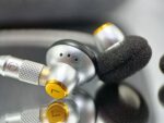 Sivga M260 Flat-Head Earbuds (Pietro’s Take)