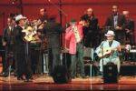 Arcotondo Tells: Ry Cooder – The Collector of Cultures