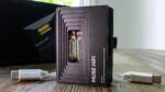 Muse Hifi M3 Ultra Review Muse Hifi M3 Ultra Review Featured Image