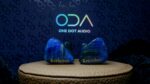 ODA Leviathan T800 Review “A Flagship Is Born” ODA Leviathan T800 Review Featured Image