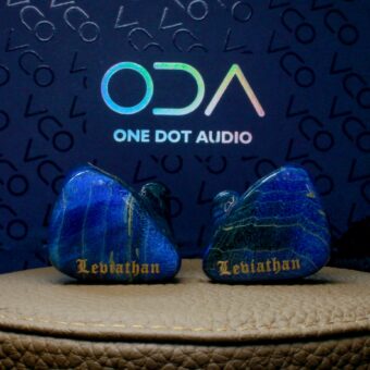 ODA Leviathan T800 Review Featured Image