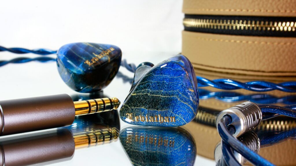 ODA Leviathan T800 Review Header Image