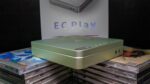 Shanling EC Play Review Shanling EC Play Review Featured Image