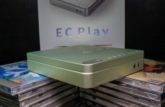 Shanling EC Play Review Featured Image
