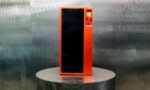Shanling UA6 II Review “When Precision Meets Musicality” Shanling UA6 II Review Featured Image