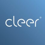 Cleer Audio: A Brand on Our Radar and the Models We’ll Be Taking a Closer Look At