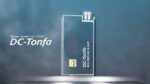 iBasso Teams Up With e☆イヤホン for the DC-Tonfa, a Pocket R2R Dongle That Fights Physics